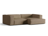 Sofá rinconero modular 650474