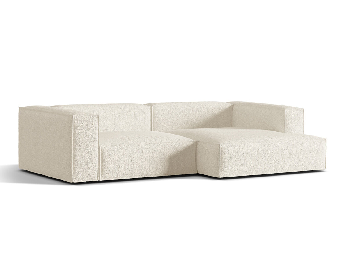 Sofá rinconero modular 650474