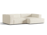 Sofá rinconero modular 650474