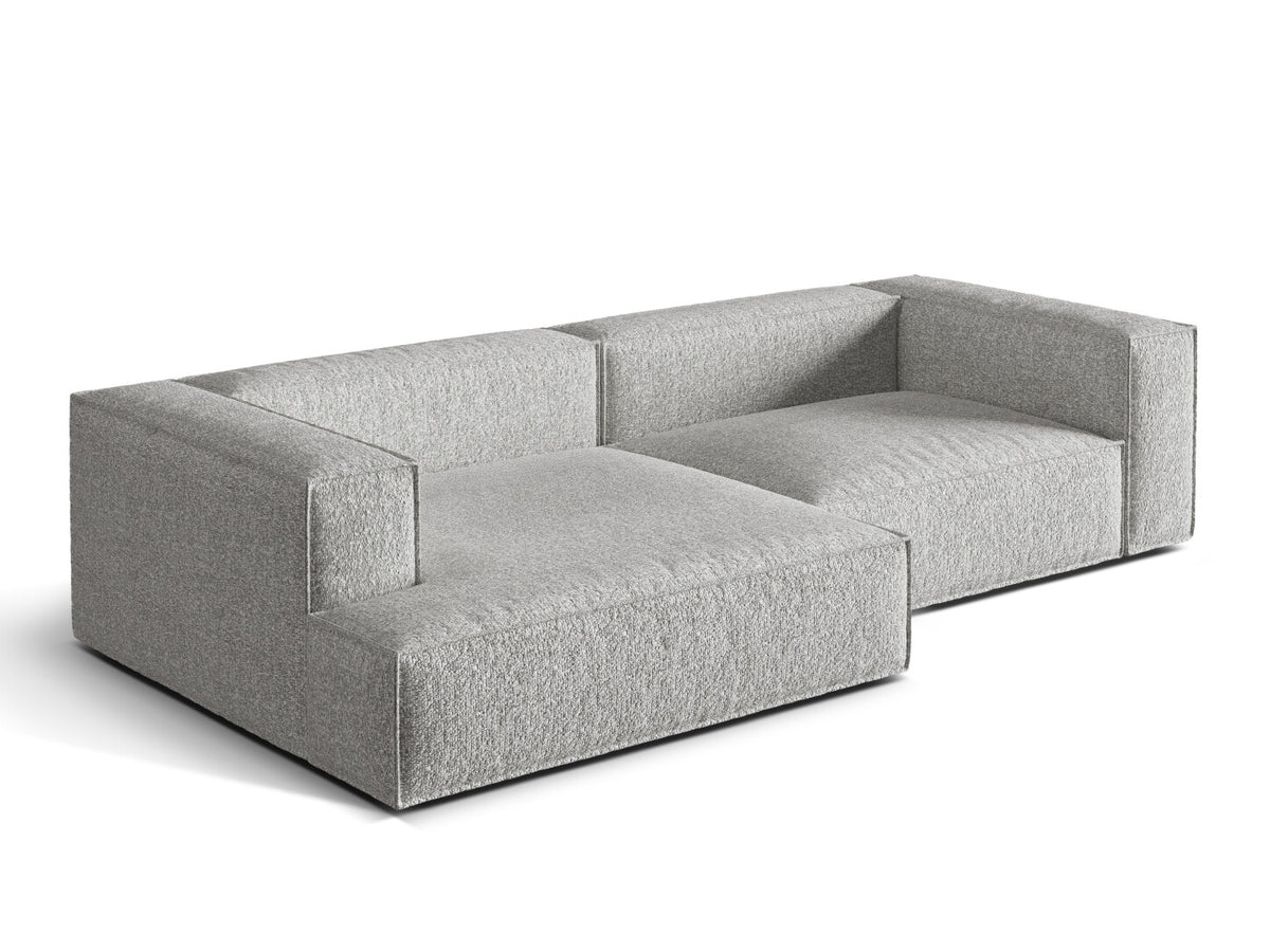 Sofá rinconero modular 650474