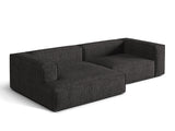 Sofá rinconero modular 650474