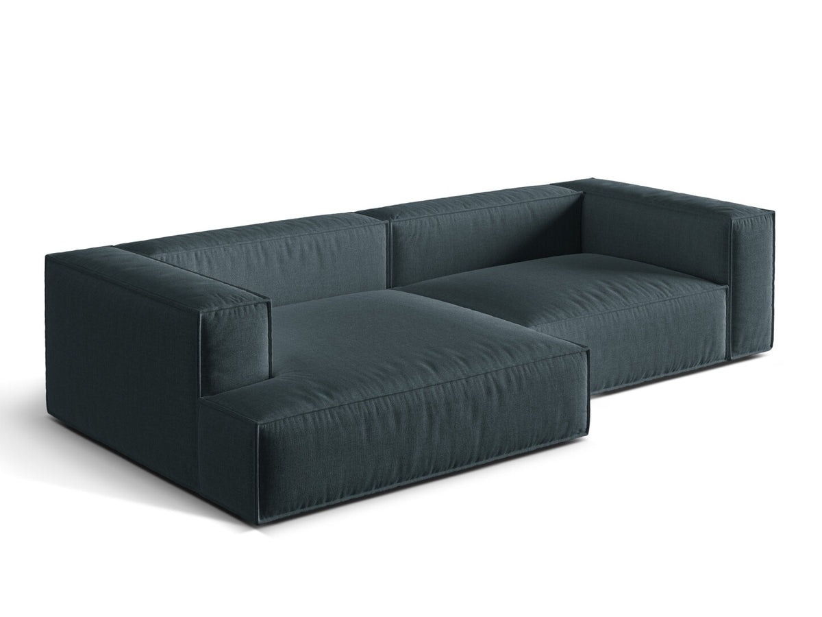 Sofá rinconero modular 650474