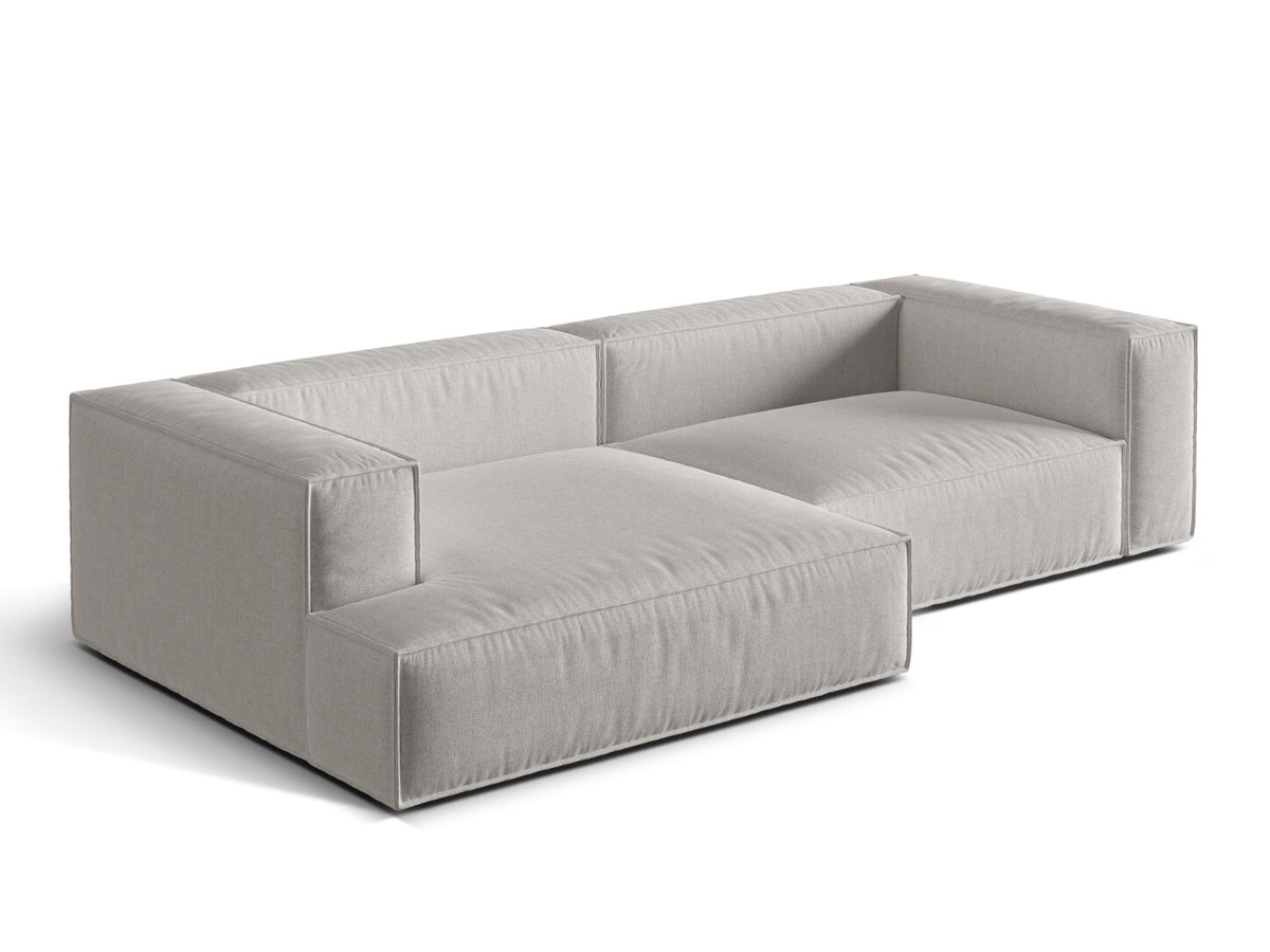 Sofá rinconero modular 650474