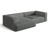 Sofá rinconero modular 650474