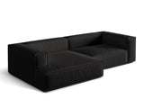 Sofá rinconero modular 650474