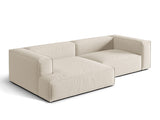 Sofá rinconero modular 650474