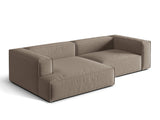Sofá rinconero modular 650474