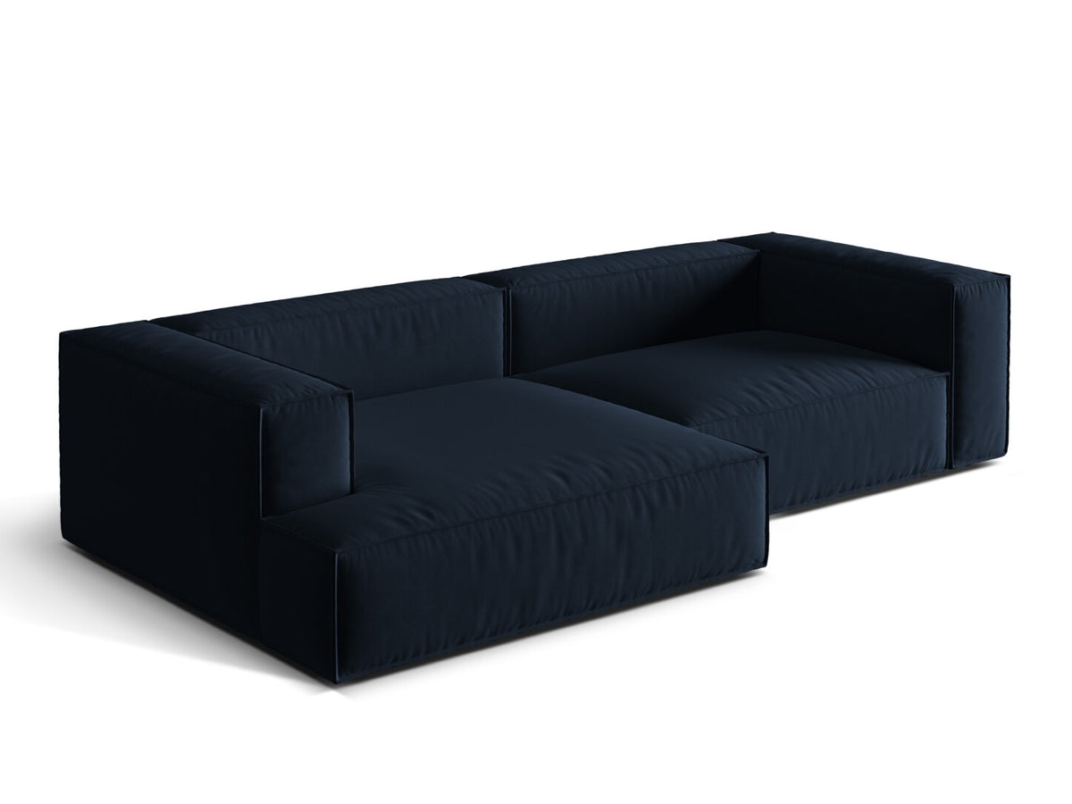 Sofá rinconero modular 650474