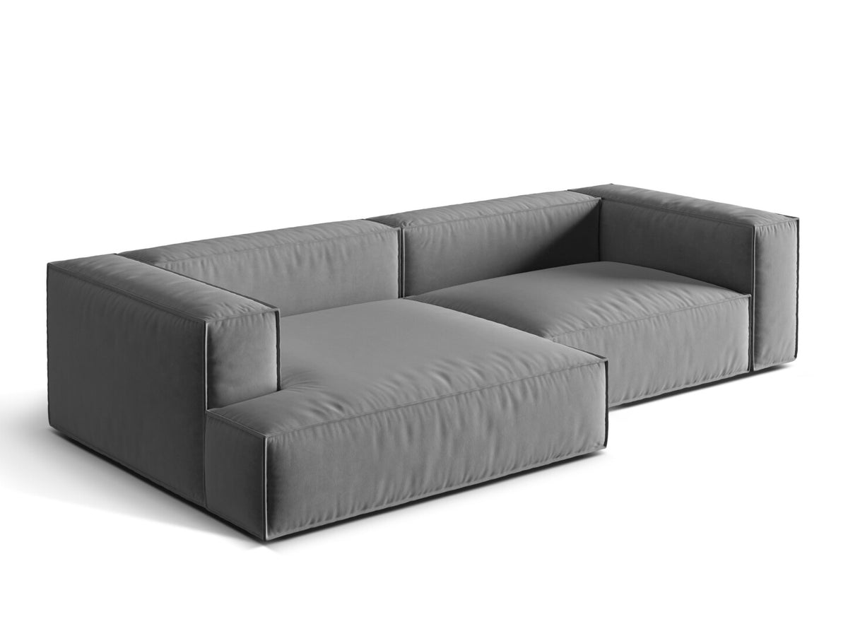 Sofá rinconero modular 650474