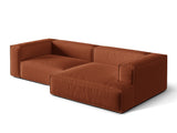 Sofá rinconero modular 650474