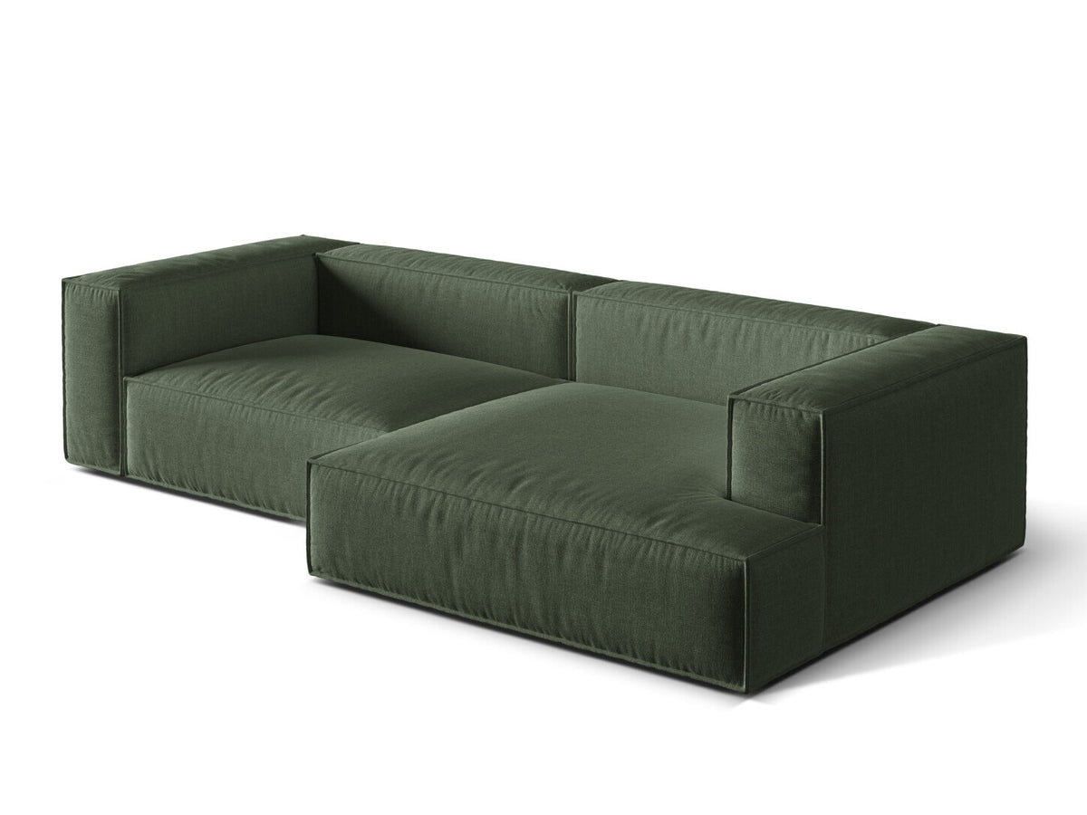 Sofá rinconero modular 650474