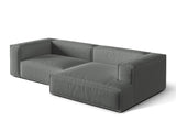 Sofá rinconero modular 650474