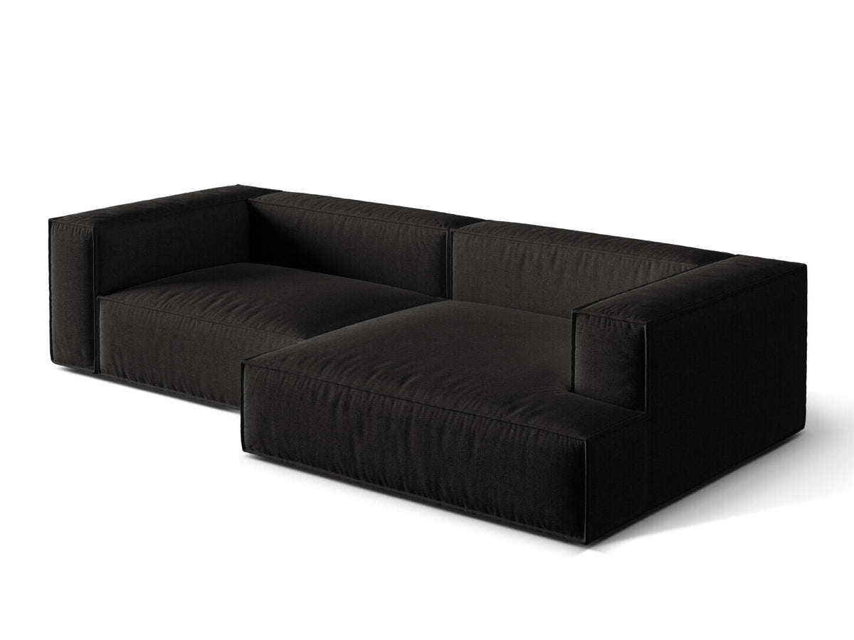 Sofá rinconero modular 650474