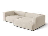 Sofá rinconero modular 650474