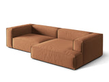Sofá rinconero modular 650474