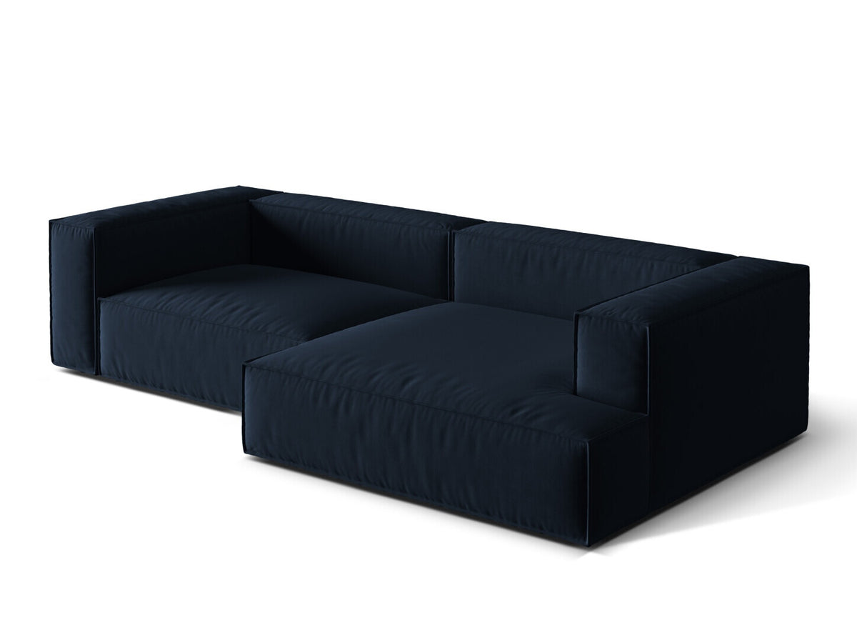 Sofá rinconero modular 650474