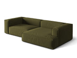 Sofá rinconero modular 650474