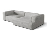 Sofá rinconero modular 650474