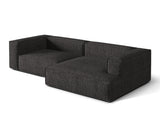 Sofá rinconero modular 650474