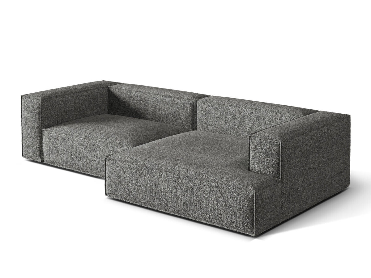 Sofá rinconero modular 650474