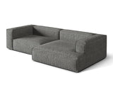 Sofá rinconero modular 650474