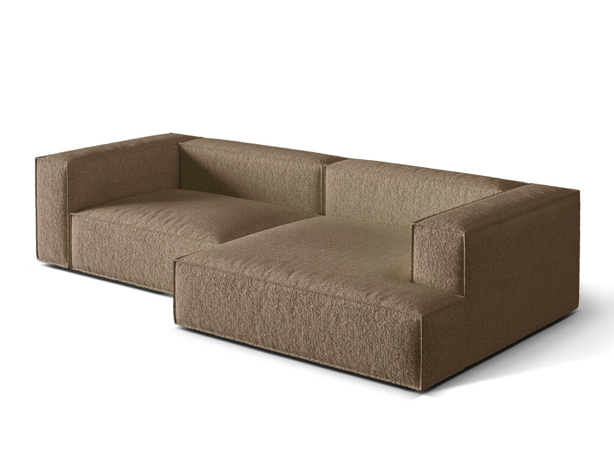 Sofá rinconero modular 650474