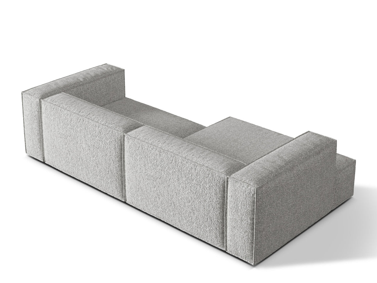 Sofá rinconero modular 650474