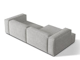 Sofá rinconero modular 650474