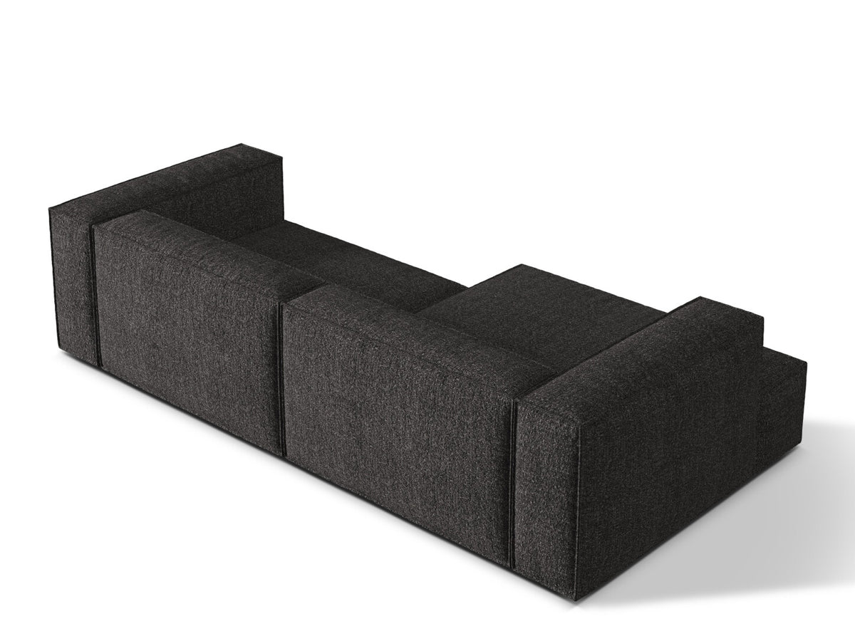 Sofá rinconero modular 650474