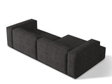 Sofá rinconero modular 650474