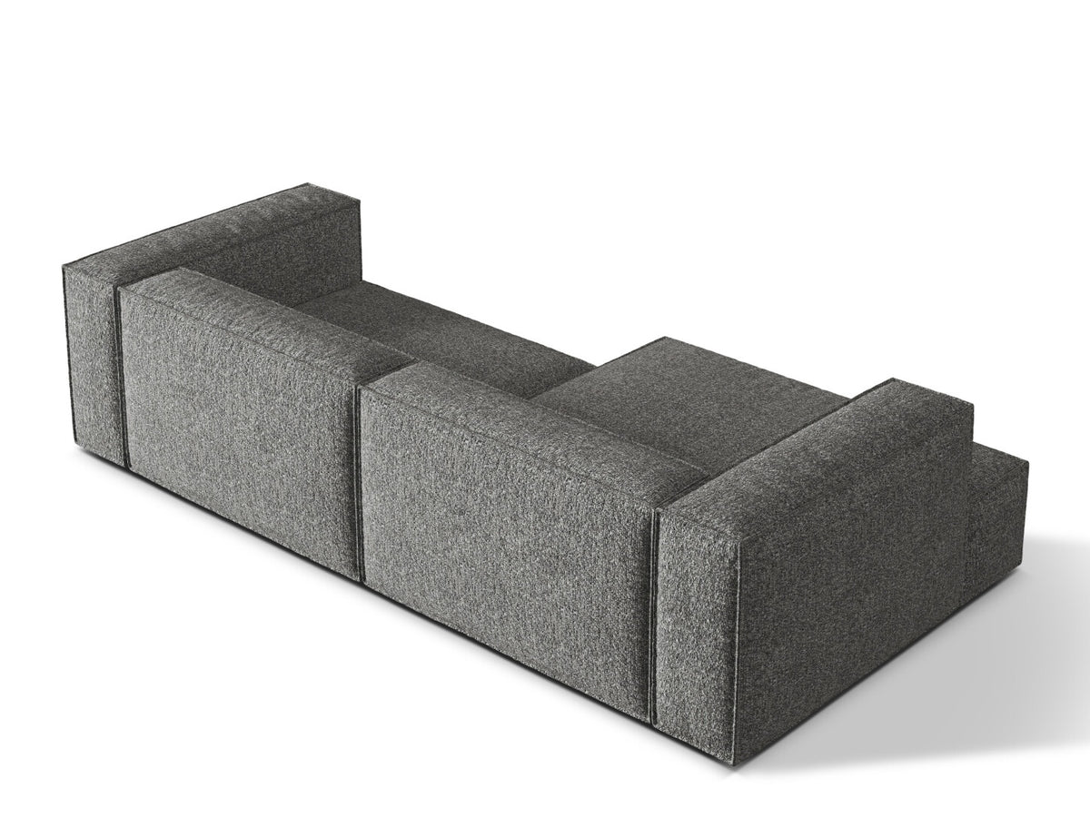 Sofá rinconero modular 650474