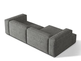 Sofá rinconero modular 650474