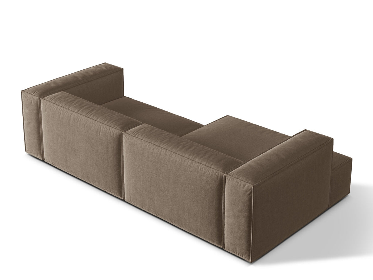 Sofá rinconero modular 650474