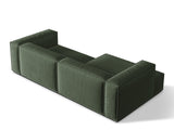 Sofá rinconero modular 650474