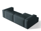 Sofá rinconero modular 650474