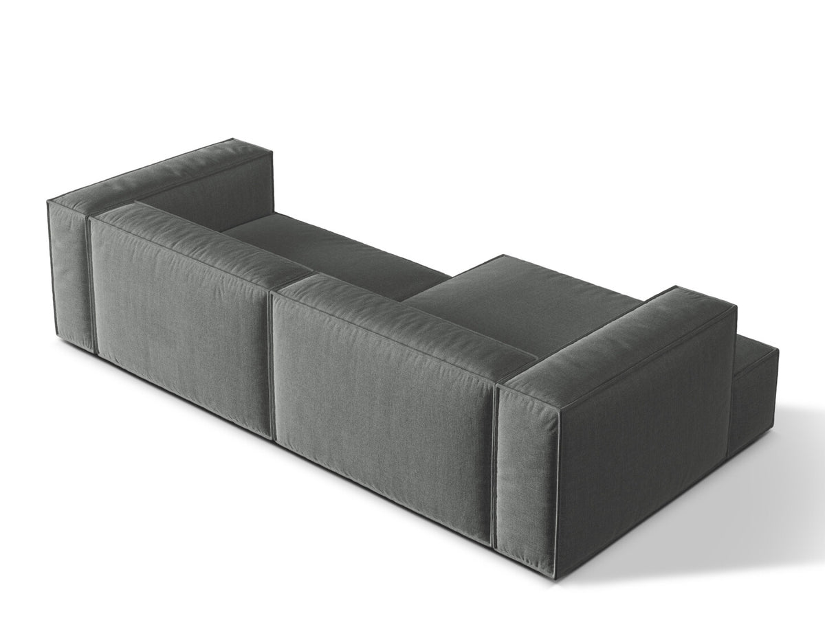 Sofá rinconero modular 650474
