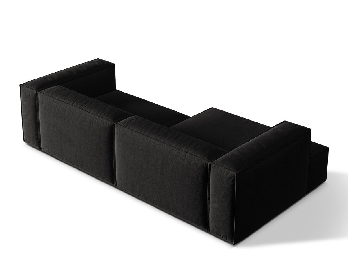Sofá rinconero modular 650474