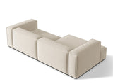 Sofá rinconero modular 650474