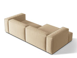 Sofá rinconero modular 650474