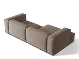 Sofá rinconero modular 650474