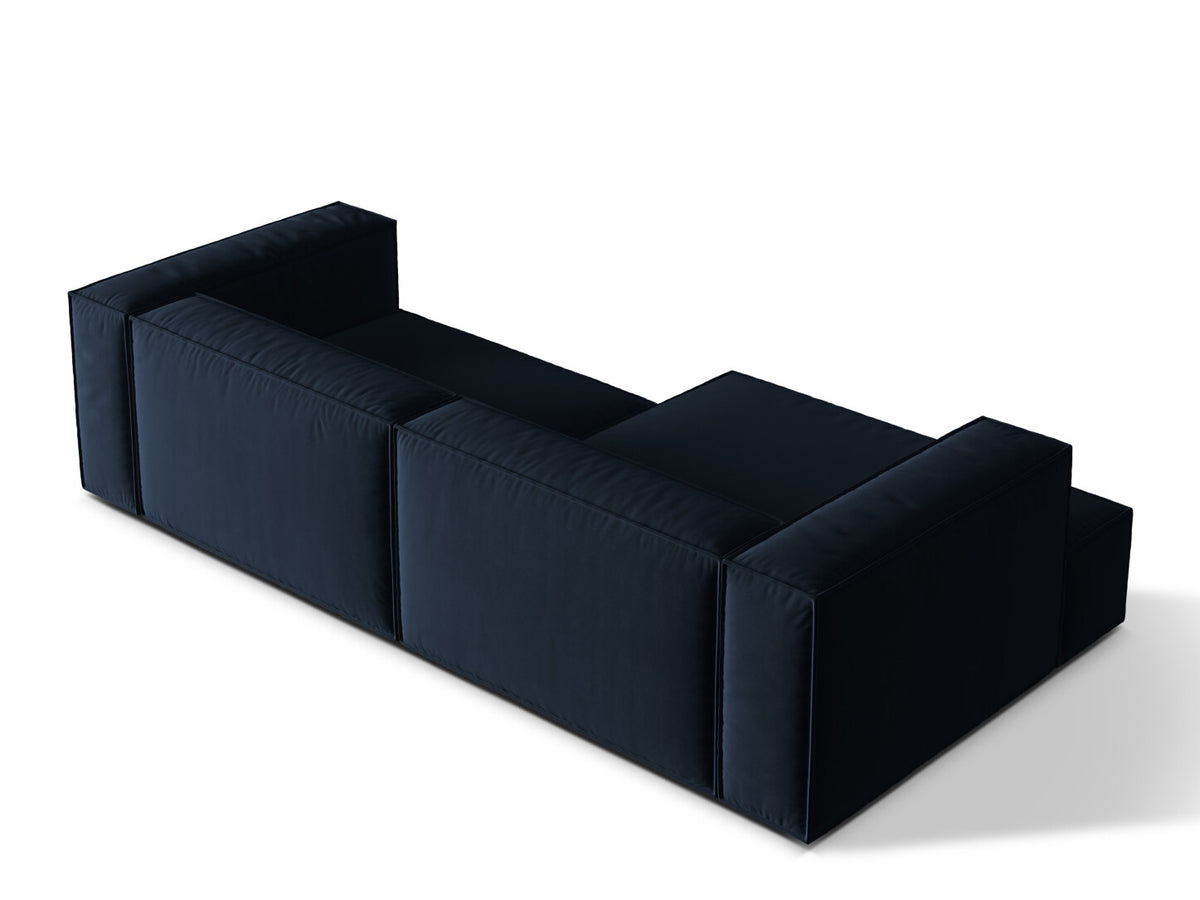 Sofá rinconero modular 650474