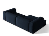 Sofá rinconero modular 650474