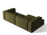 Sofá rinconero modular 650474