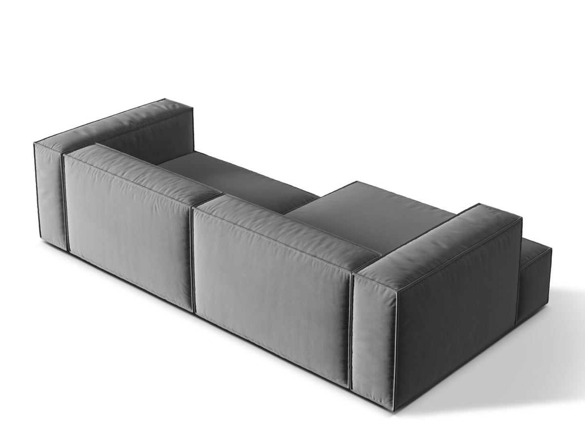 Sofá rinconero modular 650474