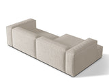 Sofá rinconero modular 650474