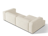 Sofá rinconero modular 650474