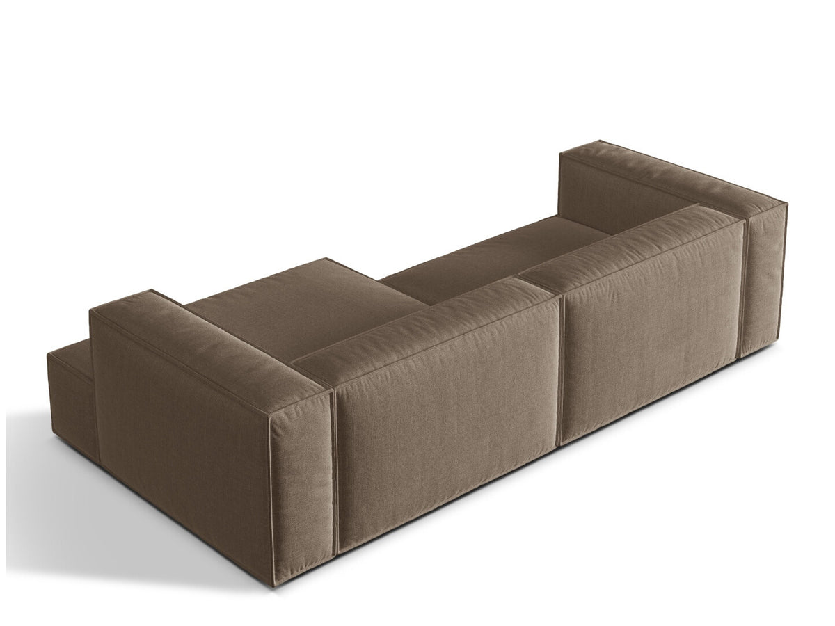 Sofá rinconero modular 650474