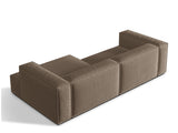 Sofá rinconero modular 650474