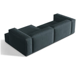 Sofá rinconero modular 650474