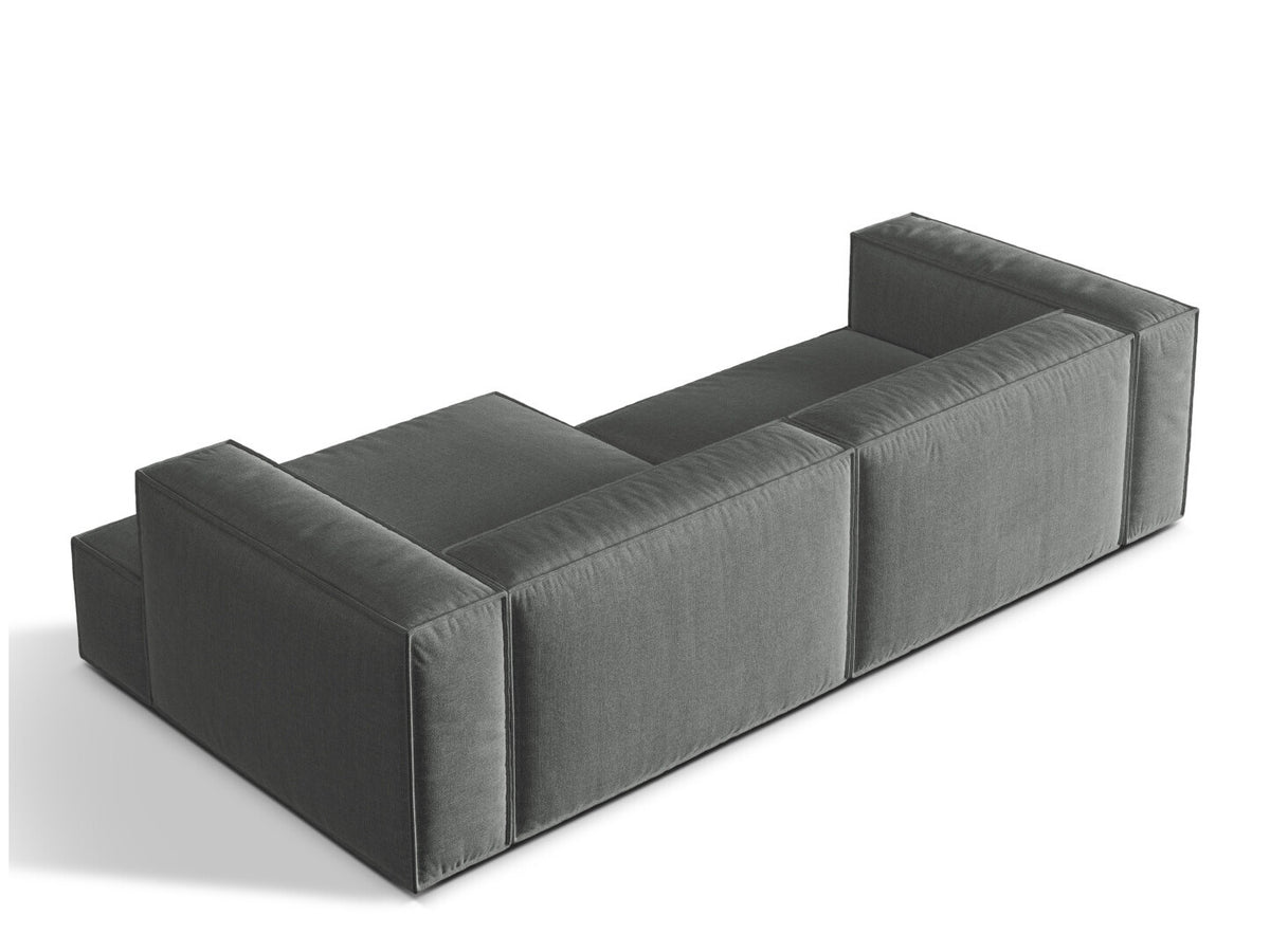 Sofá rinconero modular 650474